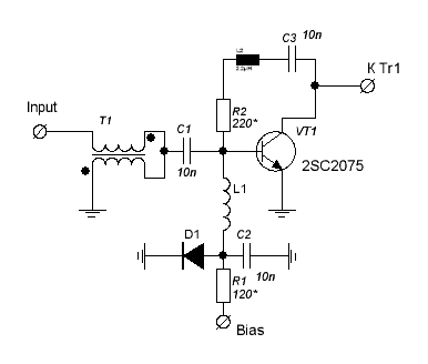 1stage_pa