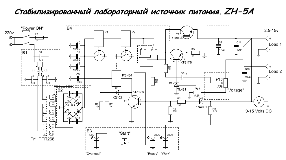 ZH5A 